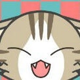 龙c