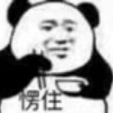 划船焉用桨