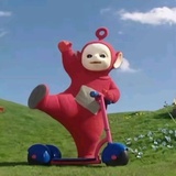 略略略略