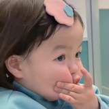 小雪球 aii