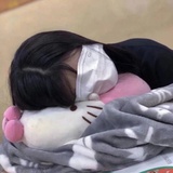哭泣小狗55