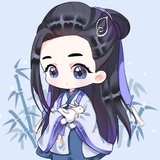简单爱1005