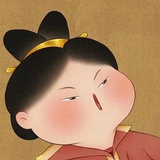 一年级的小豆豆