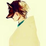 不道寻常