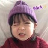 秦川的谢乔