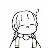 樱桃丸子