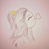 倾雅pw