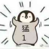 豆友212450551