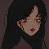 辣味甜牛奶儿