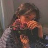 林LL