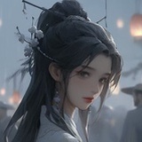 道友登场