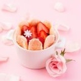 香水柠檬