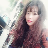 态度梅