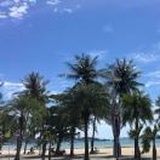 🇨🇳 童话镇