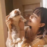 蓝莓味的真知棒