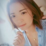 死倔死倔的宝宝