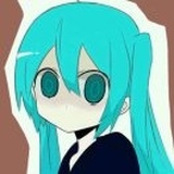 坚果なっつ
