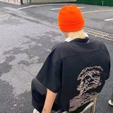 —比索