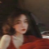 木子执念