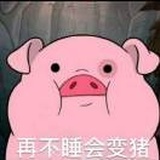 土逗