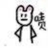 豆友212521160