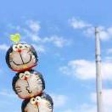 西瓜苦瓜汁儿