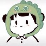 江佳焕