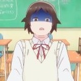 大傻子晴