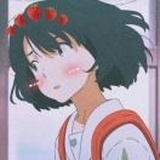 小小小二苗