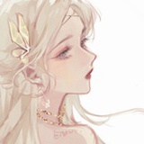 予笙