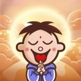阿白