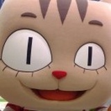 微微安