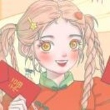 捌玖
