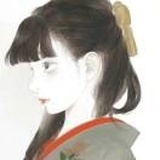 君卿