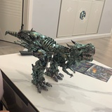 暴力革命