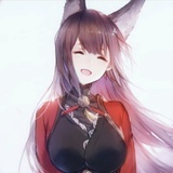 刻俄柏