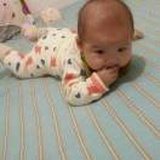 安之