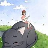 安好