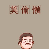 豆友212581725