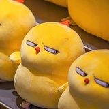 虫虫子