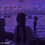 羡清秋
