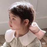 S  掰退散