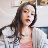 小梦