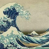 传说