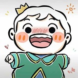 西方有恶龙