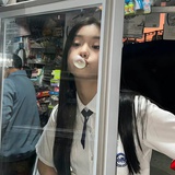 下雨天