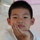 张冬冬