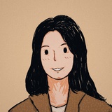 豆友212626087