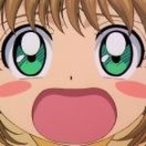 CT视听角