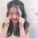 祎圆圆